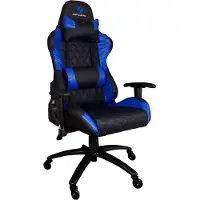 Deep Gaming Coolbox Gaming-Stuhl deepgaming deepcommand2