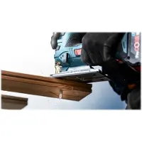 Bosch Expert T144dhm Hard Wood Fast Jigsaw Blade Set 3 Units Argenté