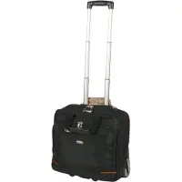 Dielle Valises 412MNE
