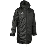 Derbystar Primo Stadionjacke v24