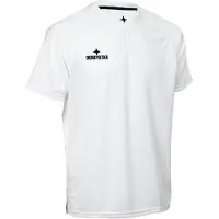 Derbystar Primo Maillot v24 homme blanc Gr XXXL