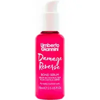 Umberto Giannini Damage Reverse Bond Serum 75ml