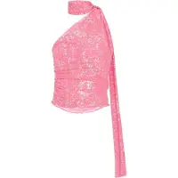 Faina Haut rosé