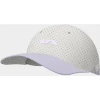 Varlion Casquette Summum