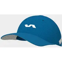 Varlion Casquette Coorporate