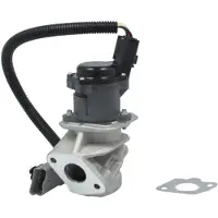 ENGITECH Vanne EGR ENT500032