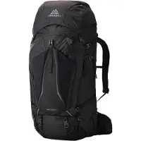 Gregory Sac à Dos Baltoro 75 Rc