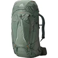 Gregory Sac à Dos Baltoro 75 Rc