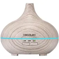 Cecotec Pure Aroma 150 Yang Humidificateur d'air One Size