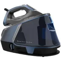 Cecotec Station géothermique IronHero H-3000