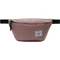Herschel Sacs banane rose