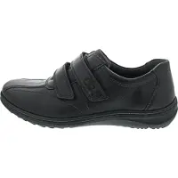 Waldlaufer Chaussures Herwig 478301 174 001 Palmer, 478301174001
