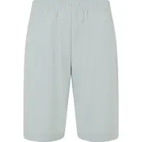 Urban Classics Pantalon menthe