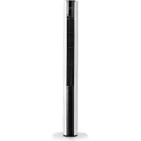 Taurus Ventilateur colonne 110cm 50w 3 vitesses - Alpatec - BABEL INFINITE -