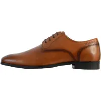 Redskins Mocassin en cuir Amador