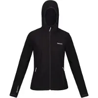 Regatta Veste Arec III Softshell Femme