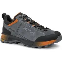 Dolomite Chaussures De Randonnée Vernale Hike Low Gore-tex