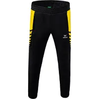 Erima Pantalon de jogging Worker Six Wings