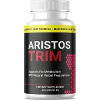 Natucap Aristos Trim