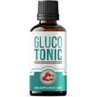 Natucap Glucotonique