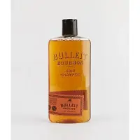 Pan Drwal Mr Drwal - Bulleit Bourbon - Shampooing pour cheveux 250ml