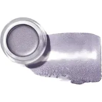 Revlon ColorStay Ombre à paupières crème 24h #740 Cassis Noir 5,2 g