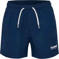 Hummel Short Regular Board