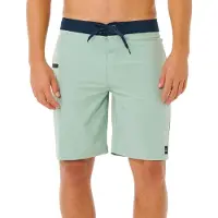 Rip Curl Mirage Core Swimming Shorts Vert 31 Homme