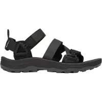 Merrell Chaussures Speed Fusion Sport Rmx J007083
