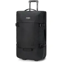 Dakine 365 Light 100l Trolley Bag Noir