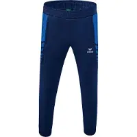 Erima Pantalon de jogging Worker Six Wings