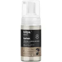Tołpa Tolpa Dermo Barber Foam No-Rinse 100 ml