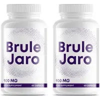 Natucap BruleJaro-2