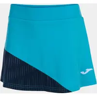 Joma Jupe MONTRÉAL, turquoise fluo, 152