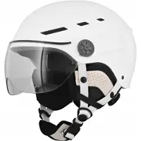 TNB Casque T'NB