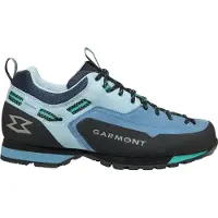 Garmont Chaussures de randonnée Dragontail LT EVO