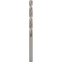 Bosch 2608585497 - Foret à métaux rectifiés HSS-G, DIN 338, 6,1 x 63 x 101 mm 10x
