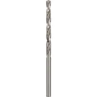 Bosch 2608595333 - Foret à métaux rectifiés HSS-G, DIN 338, 4,4 x 47 x 80 mm 10x