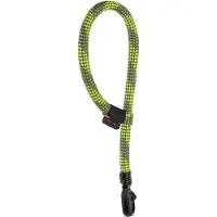 PGYtech Dragonne fine pour appareil photo , vert nature