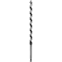 Bosch Mèche à bois en forme de serpent PRO Wood 10 x 170 x 235 mm - 2608597624