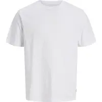 Jack & Jones T-Shirt blanc