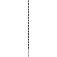 Bosch Hadovitý vrták, šestihranný - 10 x 360 x 450 mm, d 6,35 mm