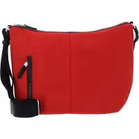 Mandarina Duck Hunter Vct20 Crossbody Orange Homme