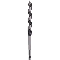 Bosch Powertools Mèche à bois en forme de serpent PRO Wood 12 x 95 x 160 mm - 2608585699