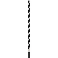 Bosch 12x340x400 Mm Wood Drill Bit Clair