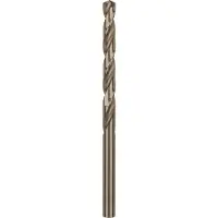 Bosch Foret hélicoïdal PRO Stainless Steel HSS-Co, 6,7 x 63 x 101 mm (6,7 mm)