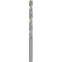 Bosch 2608585495 - Foret à métaux rectifiés HSS-G, DIN 338, 5,7 x 57 x 93 mm 10x