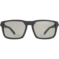 BBB Lunettes De Soleil Photochromiques Spectre Reader +20