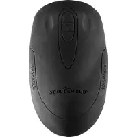 Seal Shield Medical Grade - Souris - filaire - USB