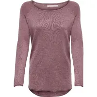 ONLY Pull-over 'ONLMila' | XS | female